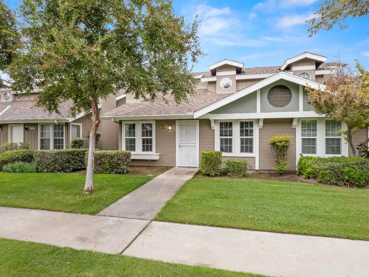 3770 Barstow Avenue - Photo 1