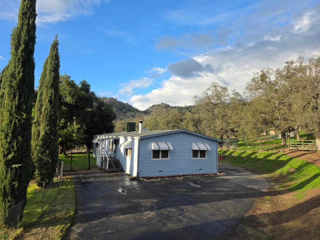 37314 Mistletoe Road - Photo 1