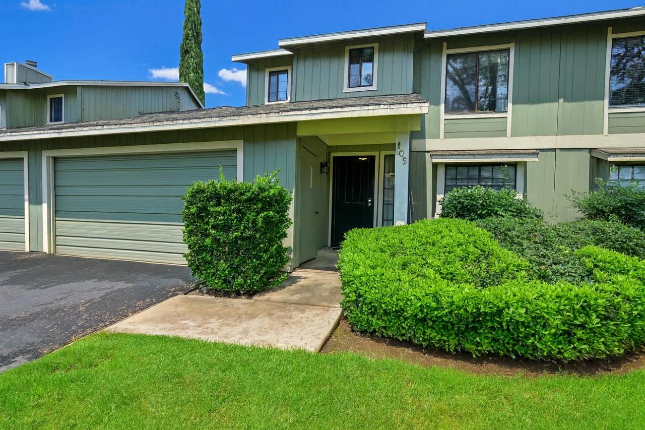 4718 Alamos Avenue - Photo 1