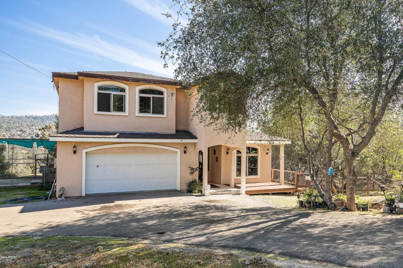 30793 Dome Drive - Photo 1