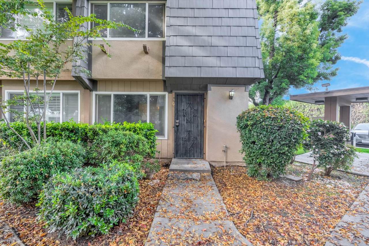 5138 Ashlan Avenue - Photo 1