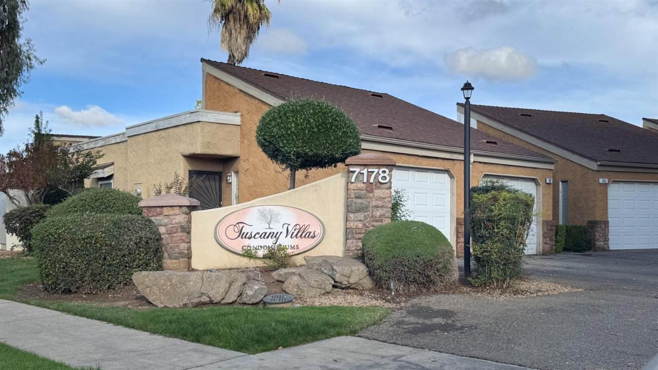 7178 Fruit Avenue - Photo 1