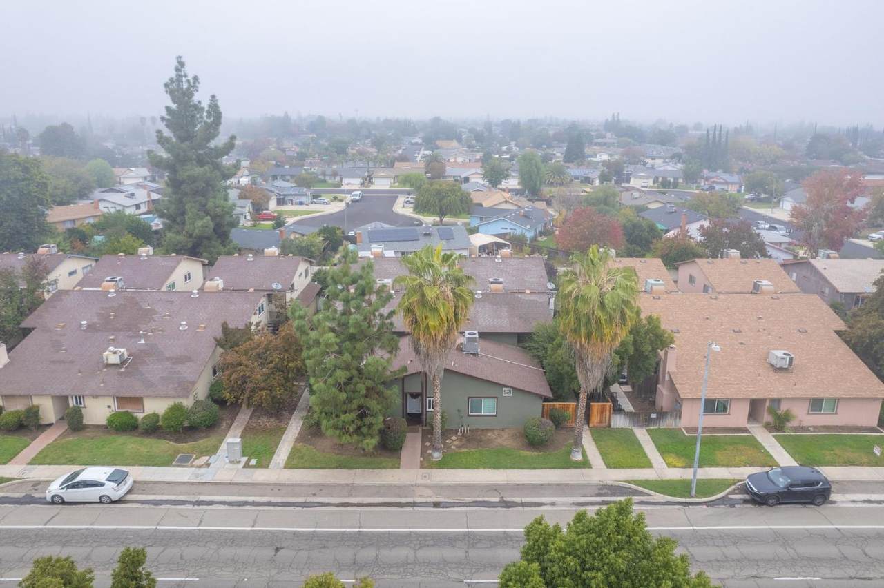 521 Ashlan - Photo 1