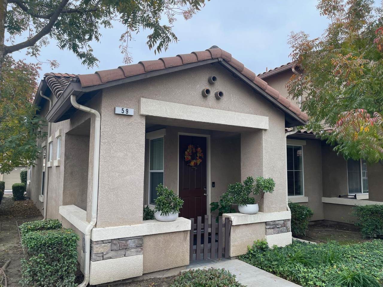 1140 Walter Avenue - Photo 1