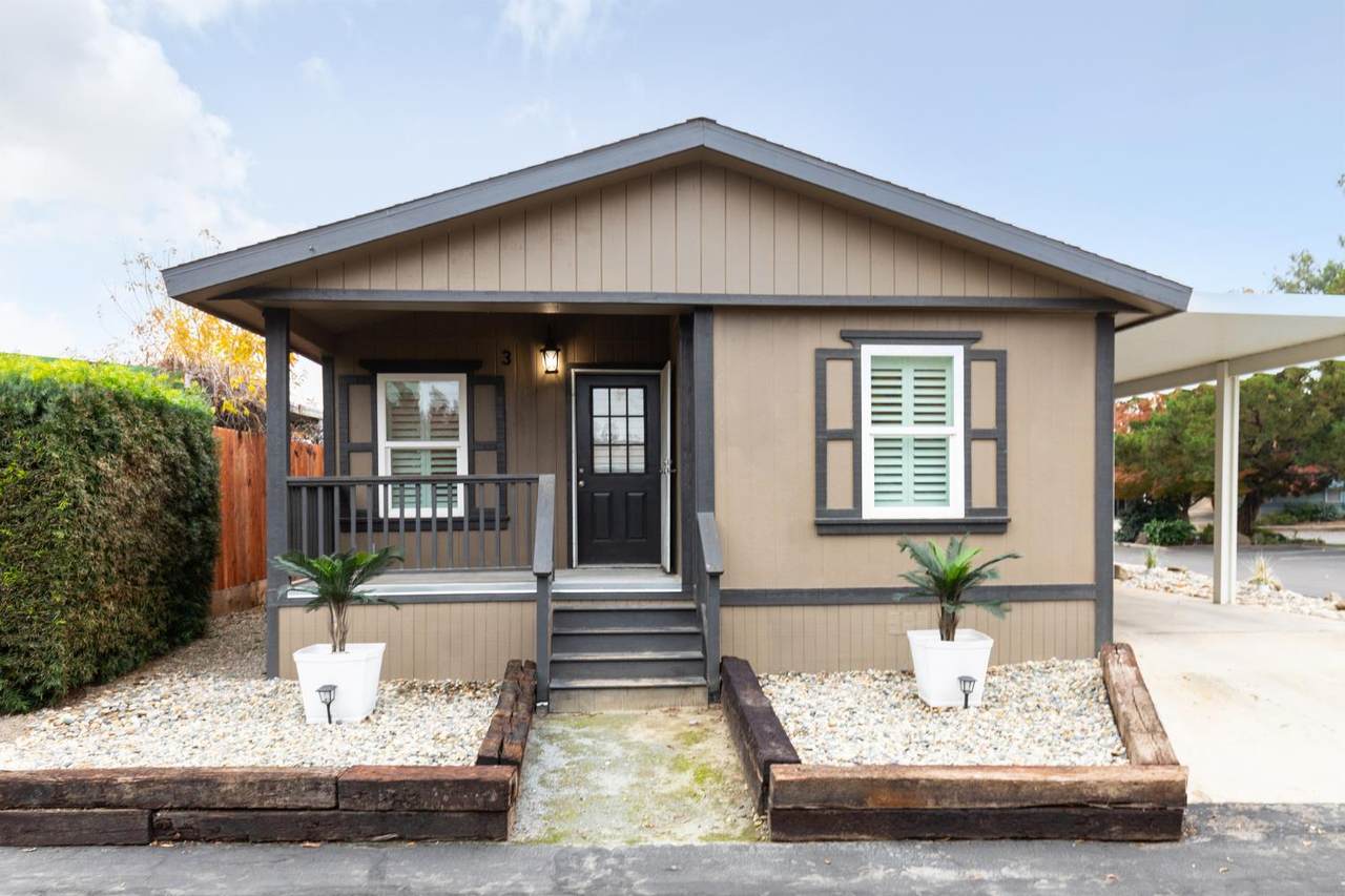 8701 Highway 41 - Photo 1