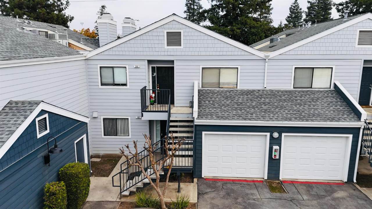 7675 1St Street - Photo 1