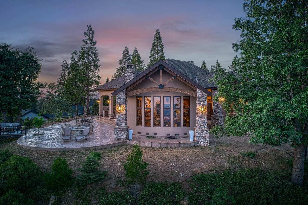 https://bt-photos.global.ssl.fastly.net/fresno/1280_boomver_1_640873-2.jpg