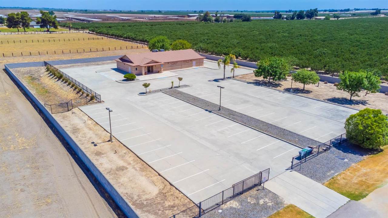 2730 Kruger Avenue - Photo 1