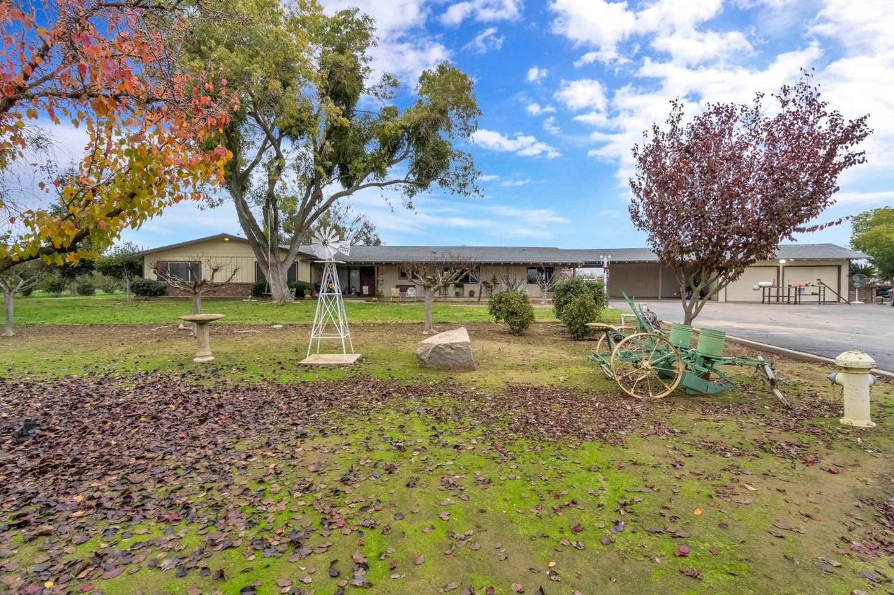 22179 Avenue 21 - Photo 1