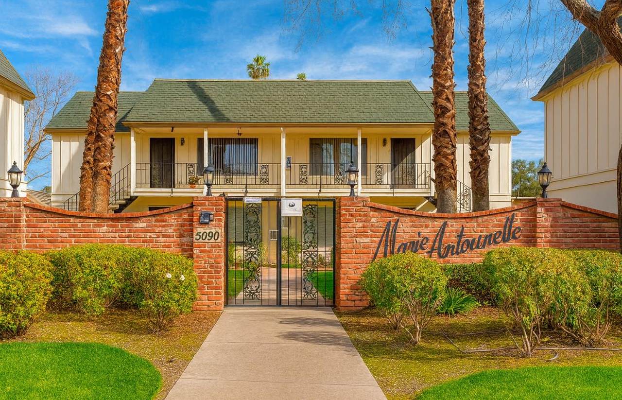 5090 Roosevelt Avenue - Photo 1