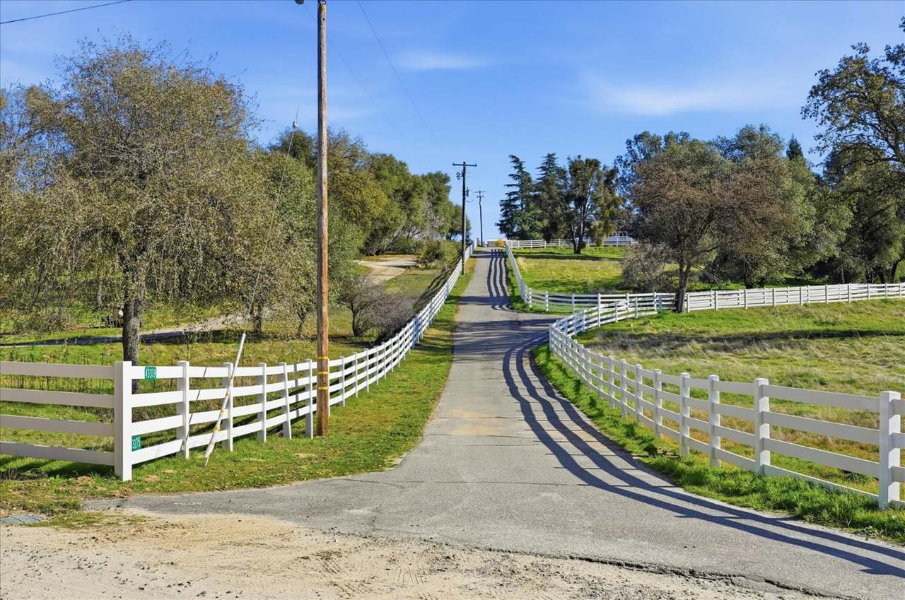 https://bt-photos.global.ssl.fastly.net/fresno/1280_boomver_1_640988-2.jpg