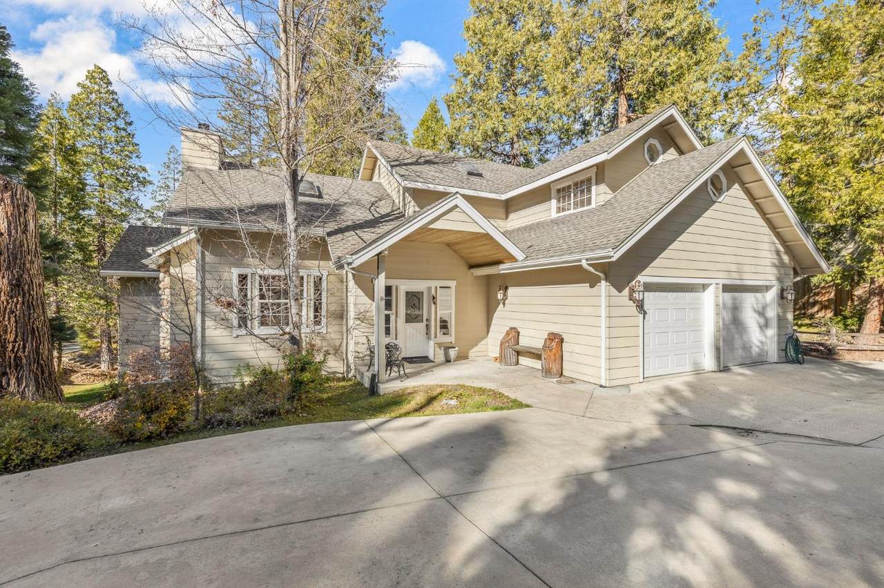 53875 Dogwood Creek Drive - Photo 1