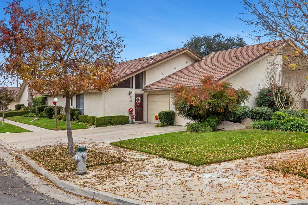 5739 Monte Avenue - Photo 1