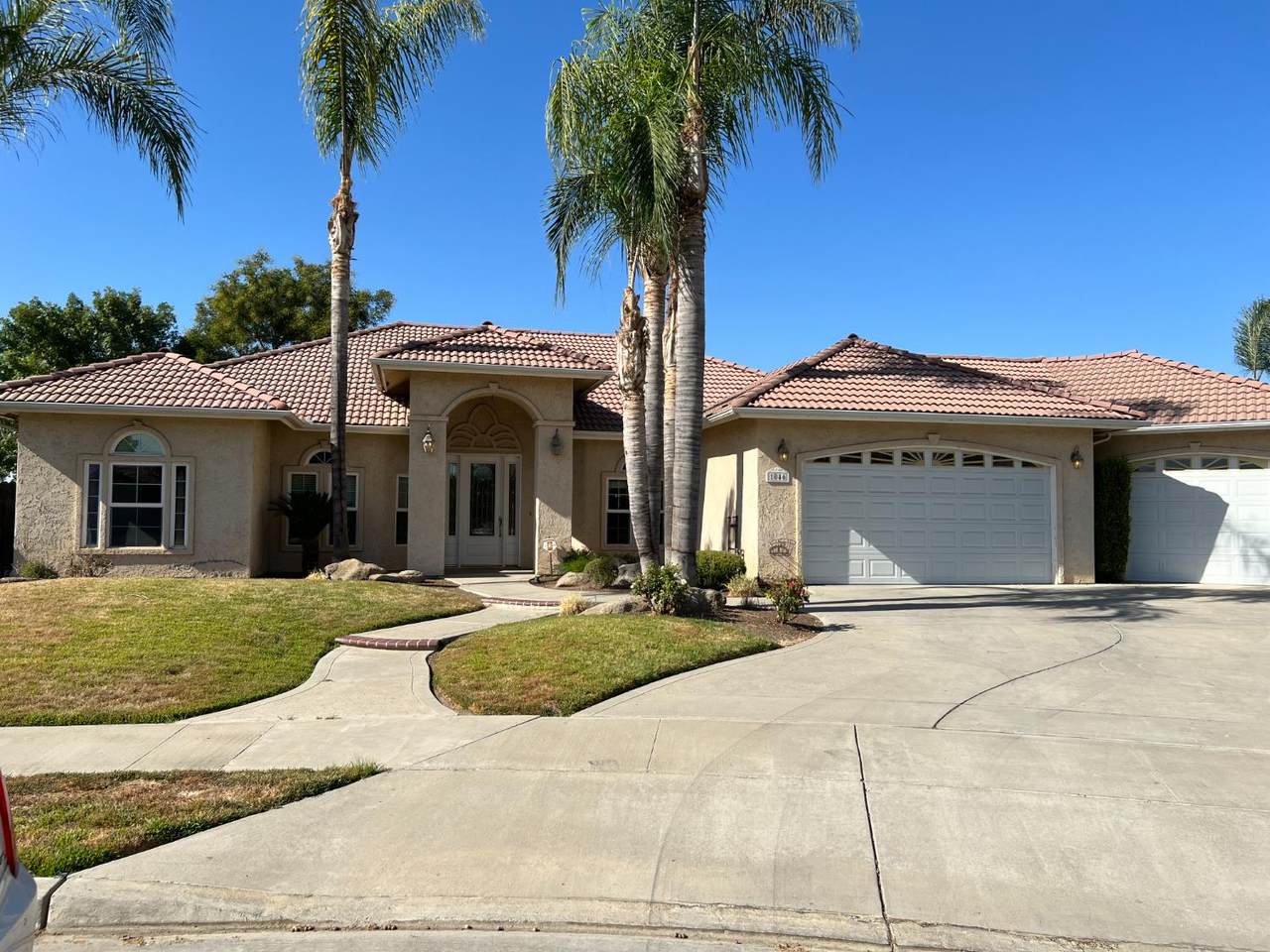 1046 Lords Court - Photo 1