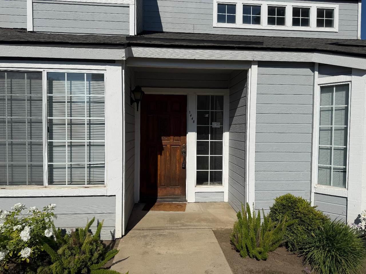 1448 Plymouth Rock Way - Photo 1