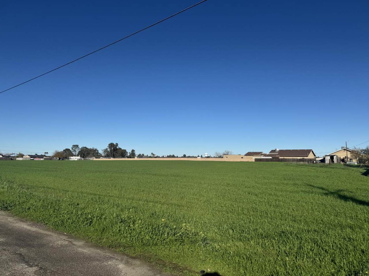 16748 Lake Street - Photo 1