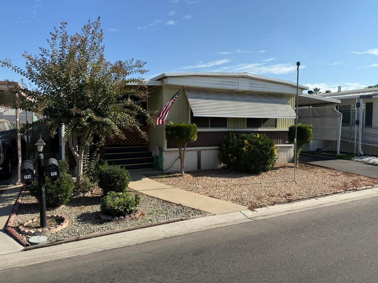 221 Herndon Avenue - Photo 1