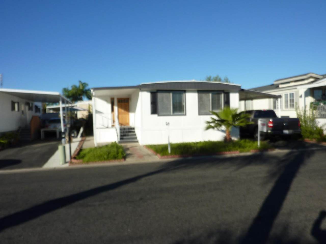 221 Herndon Avenue - Photo 1