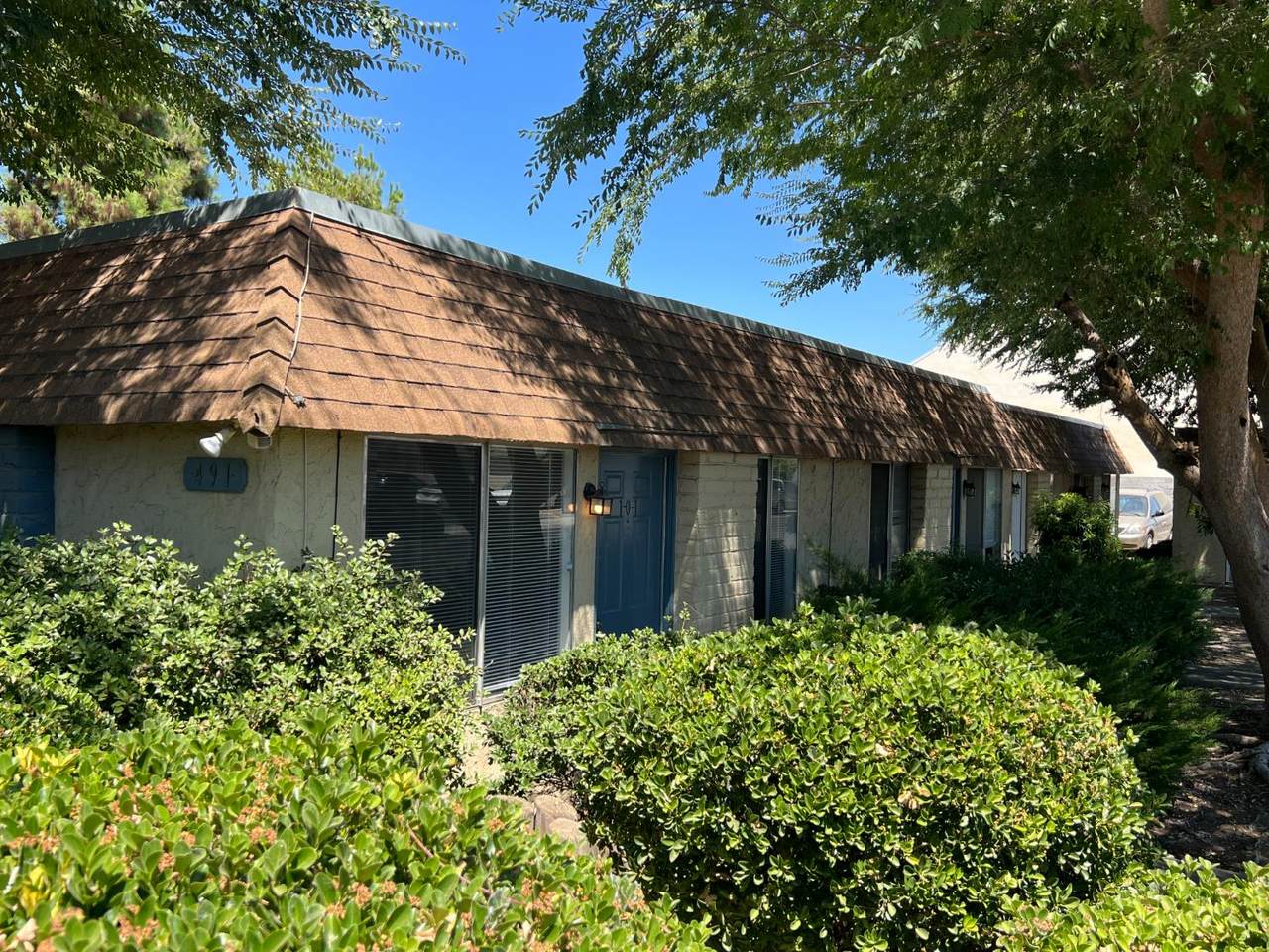 481 Minnewawa Avenue - Photo 1