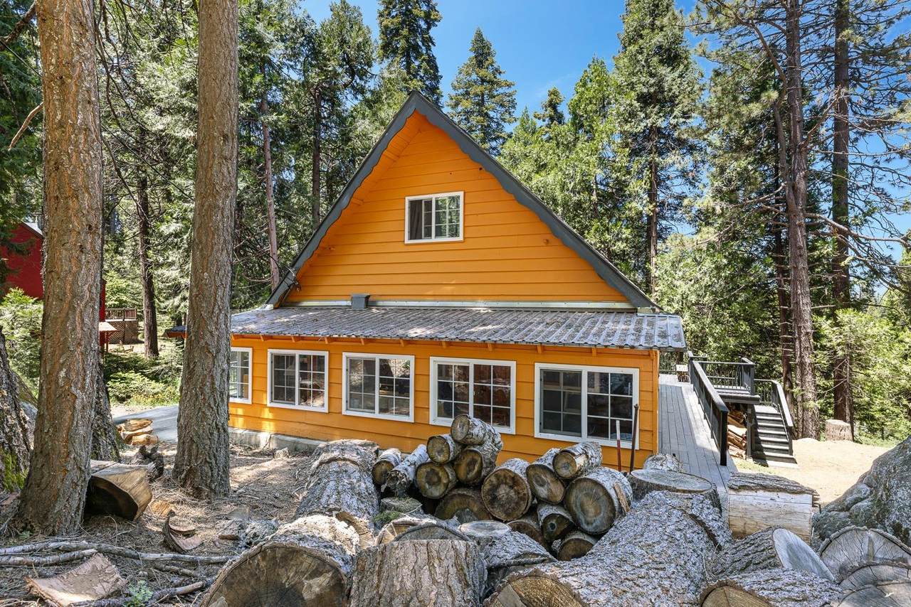 41842 Black Oak Way - Photo 1