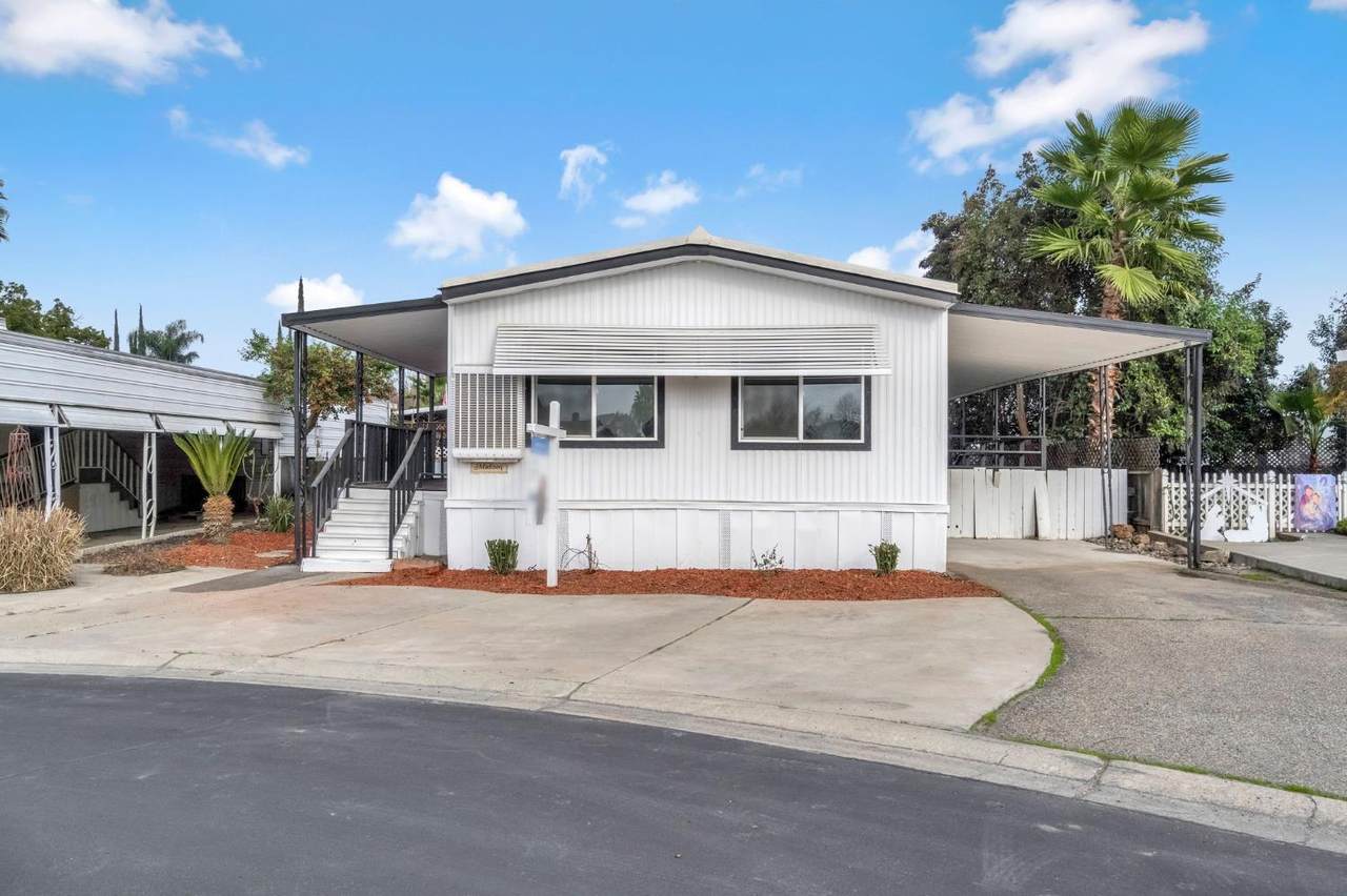 1218 Cleveland Avenue - Photo 1