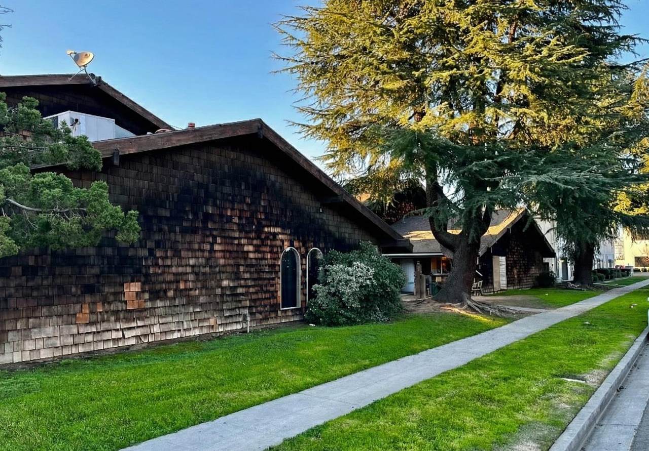 3769 Abby Street - Photo 1