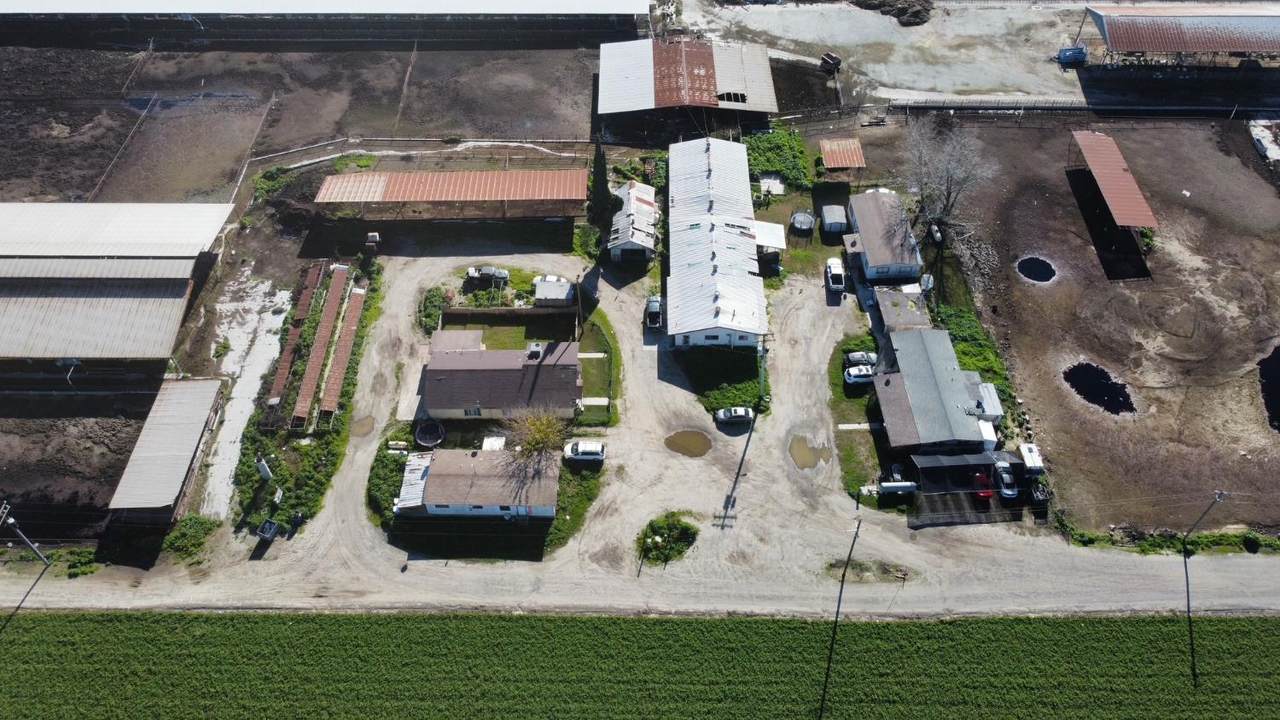 https://bt-photos.global.ssl.fastly.net/fresno/1280_boomver_1_642048-2.jpg