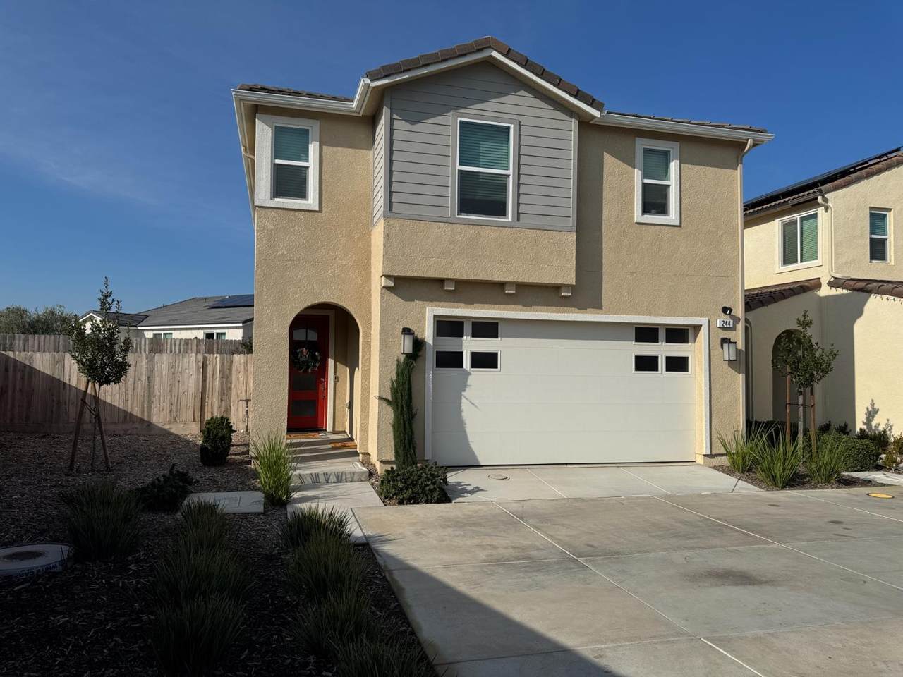 244 Arbor Drive - Photo 1