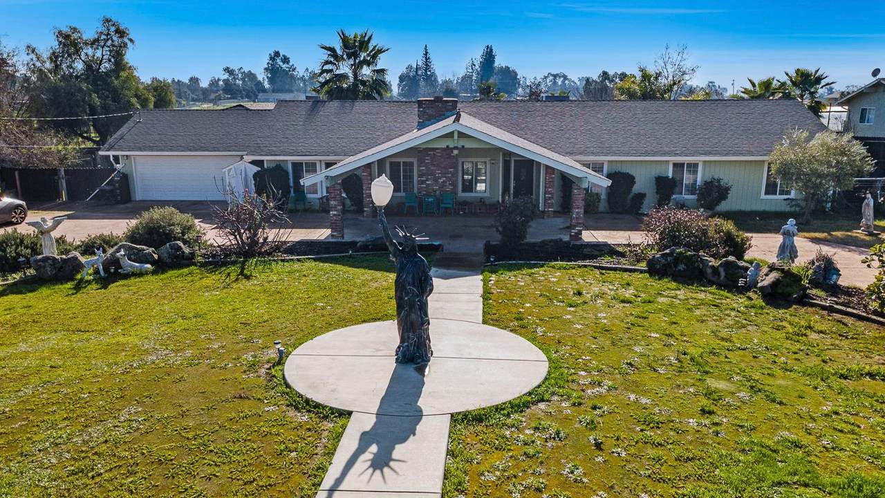 34786 Avenue 15 - Photo 1