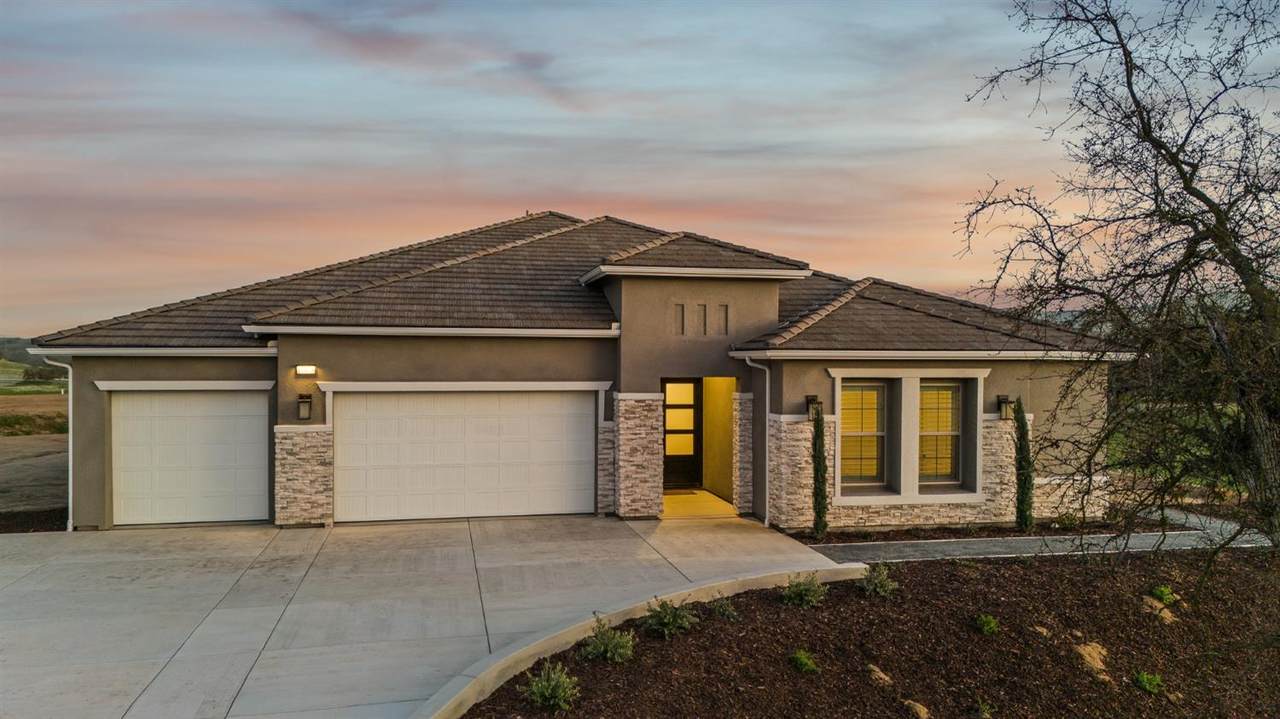 19678 Ventana Hills Drive - Photo 1