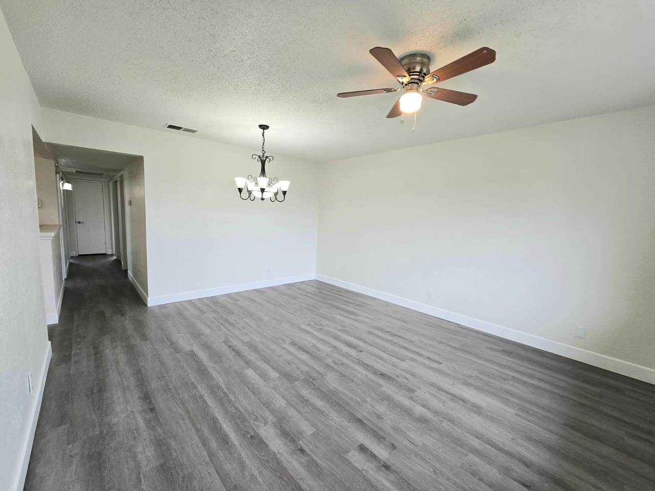 https://bt-photos.global.ssl.fastly.net/fresno/1280_boomver_1_642699-2.jpg