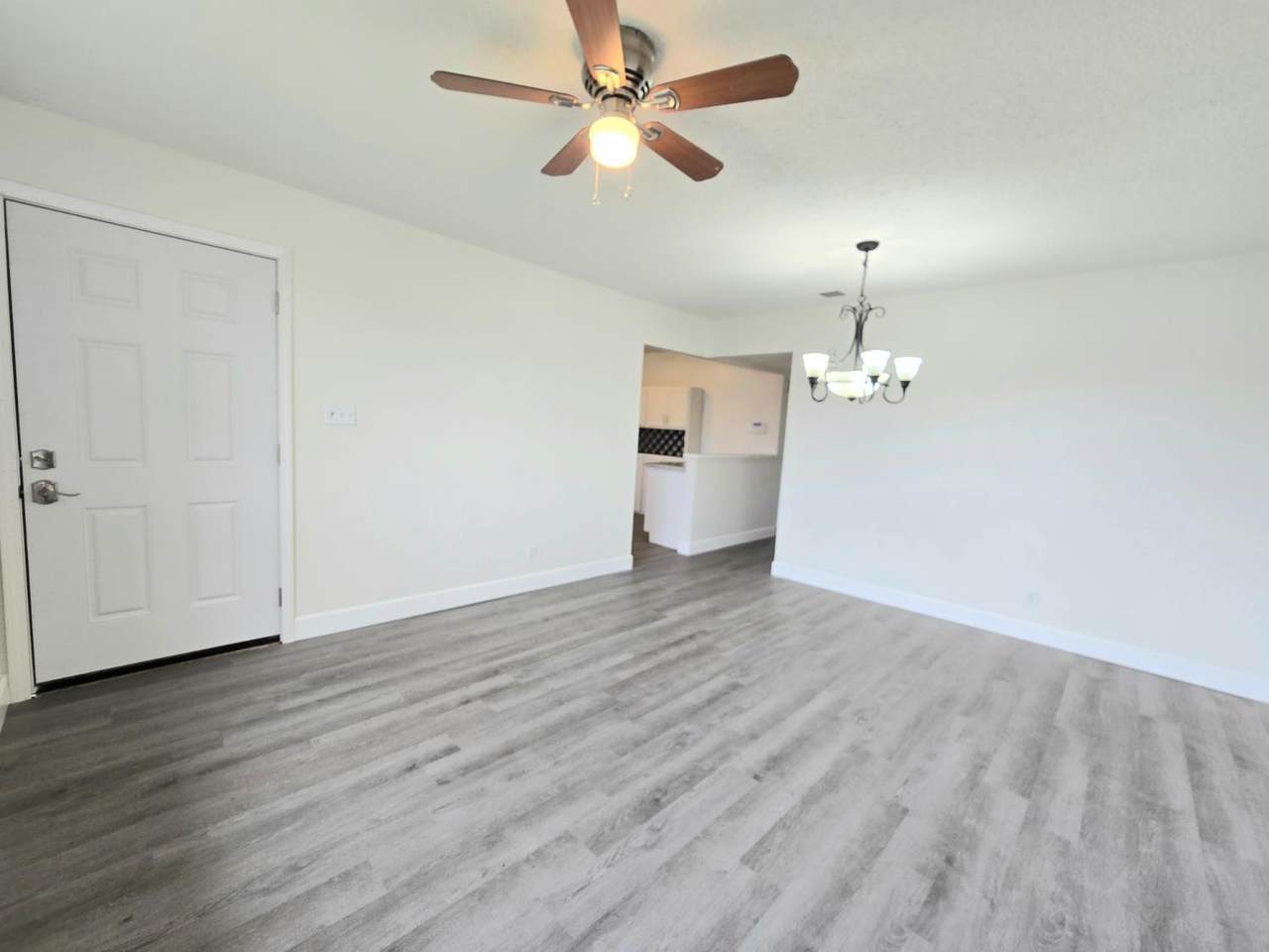 https://bt-photos.global.ssl.fastly.net/fresno/1280_boomver_1_642699-2.jpg