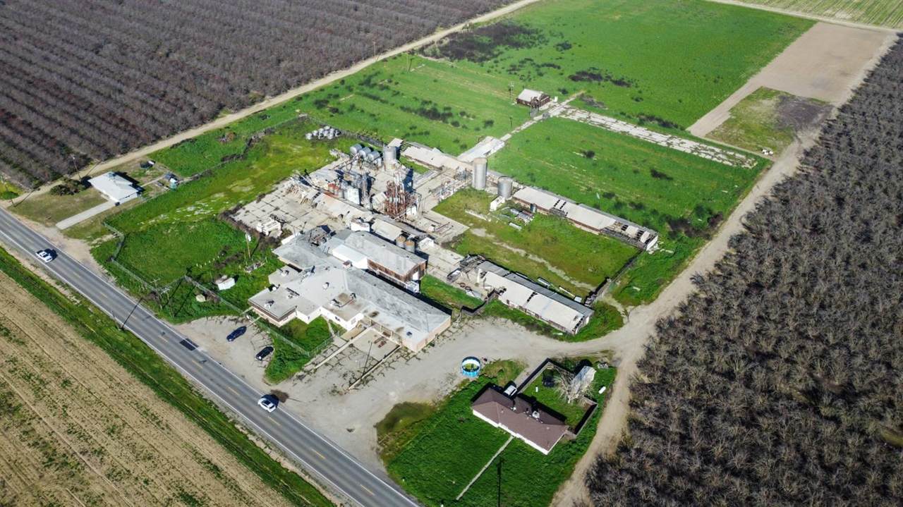 32565 Avenue 9 - Photo 1