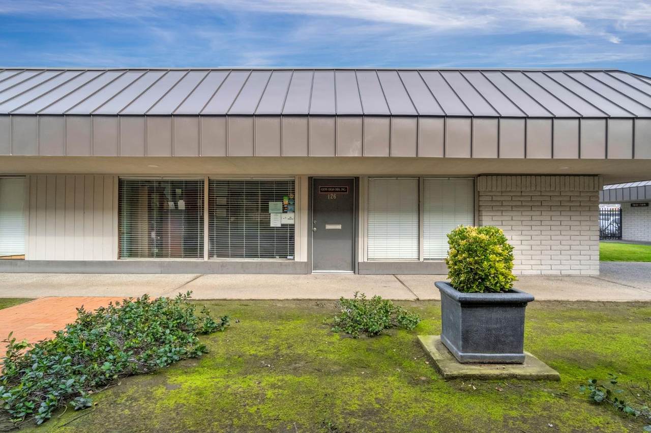 3636 1St Street - Photo 1