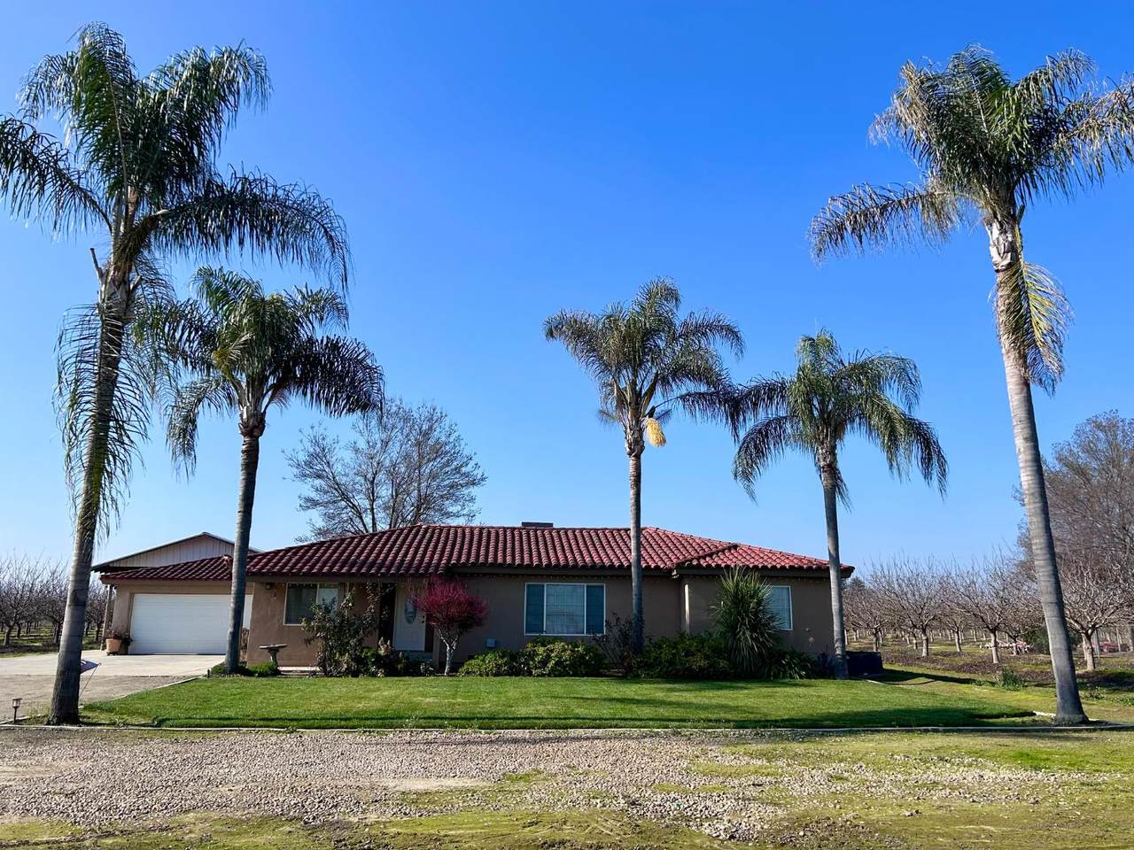 10433 Bethel Avenue - Photo 1