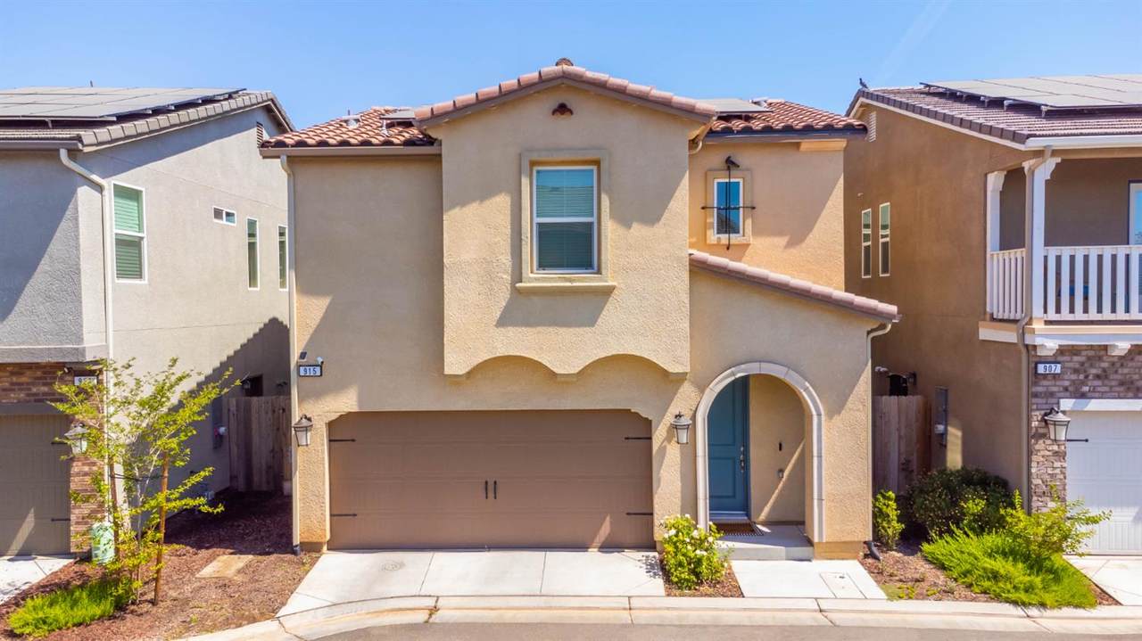 915 Winchell Way - Photo 1