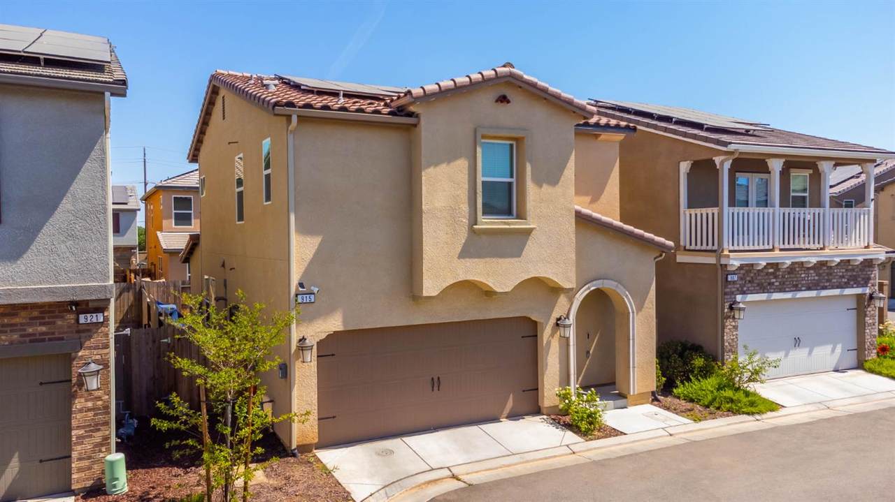 https://bt-photos.global.ssl.fastly.net/fresno/1280_boomver_1_643007-2.jpg
