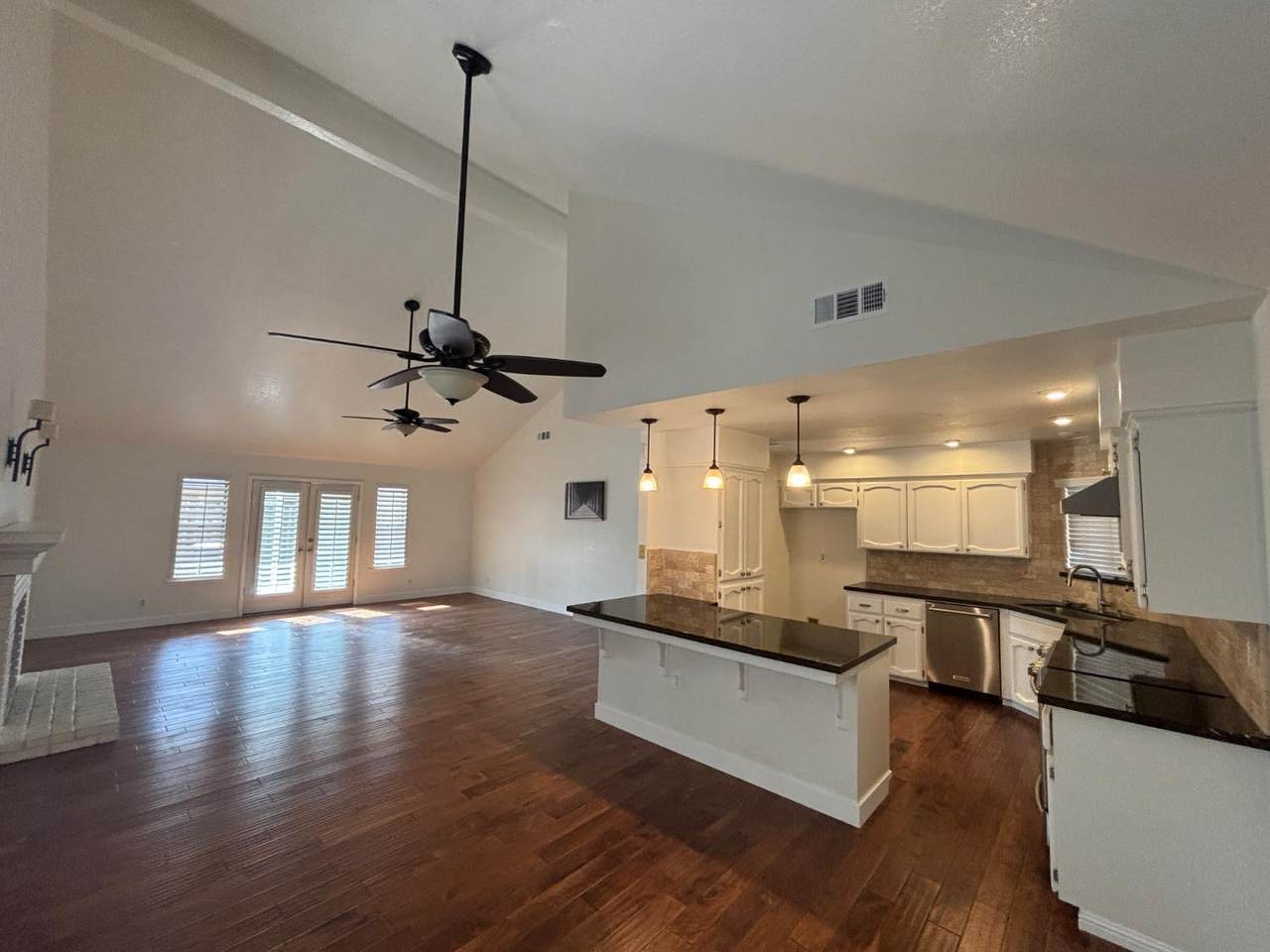 4249 Capitola Avenue - Photo 1