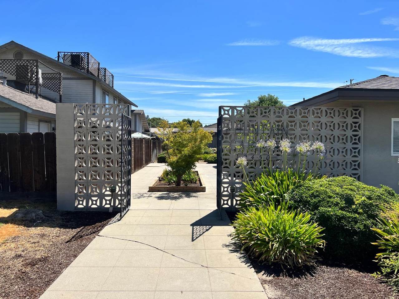 2450 14th Avenue - Photo 1