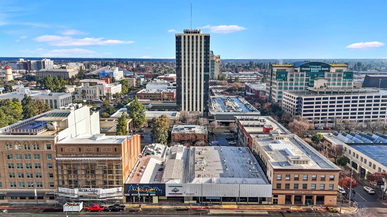 922 Van Ness Avenue - Photo 1