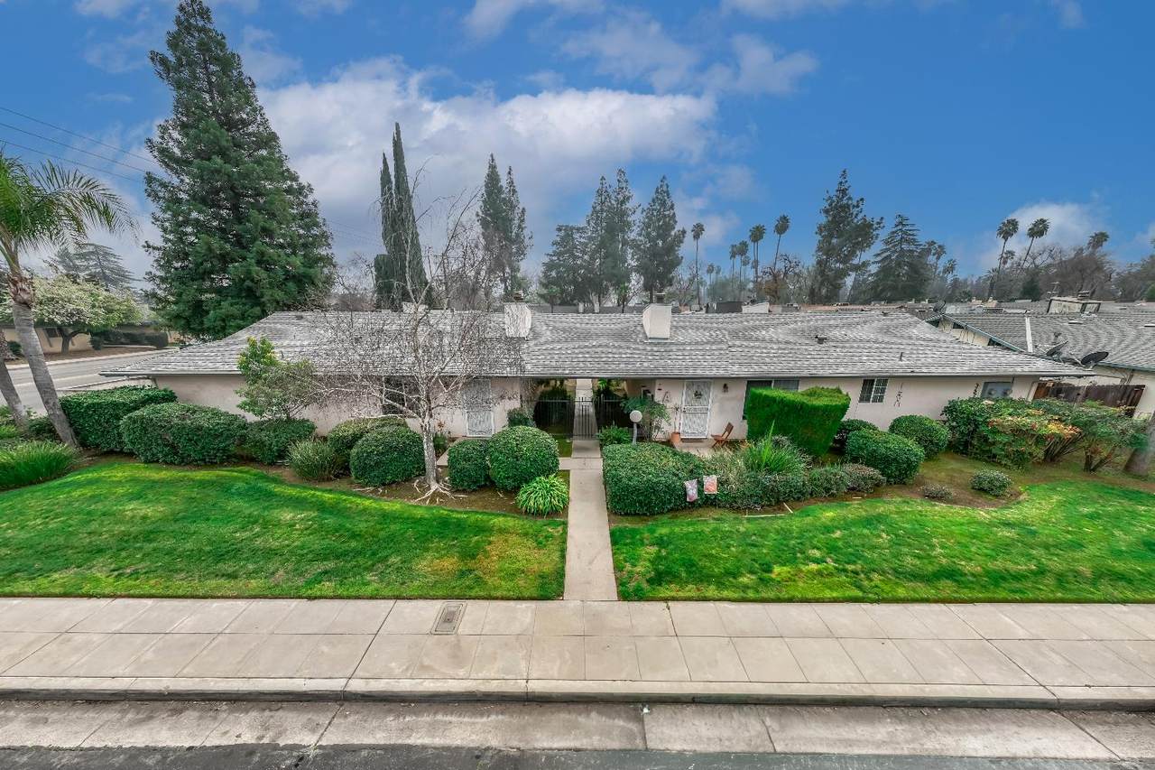 10 9Th Street - Photo 1