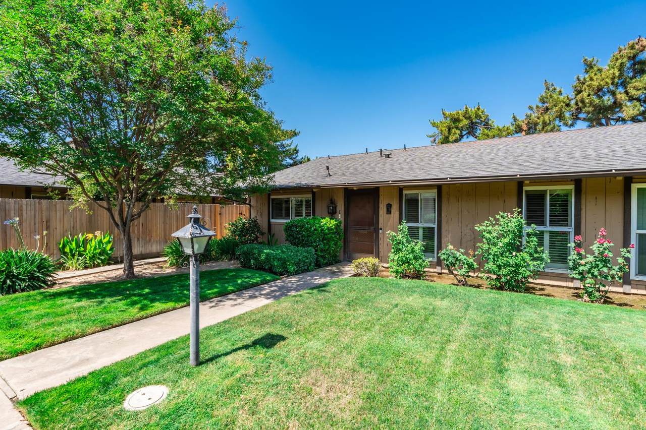 4849 7Th Street - Photo 1