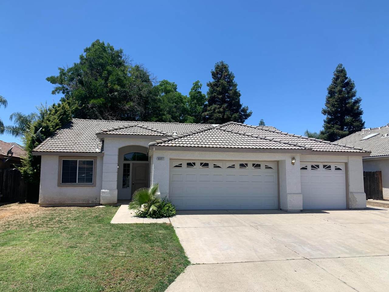 8651 Woodrow Avenue - Photo 1