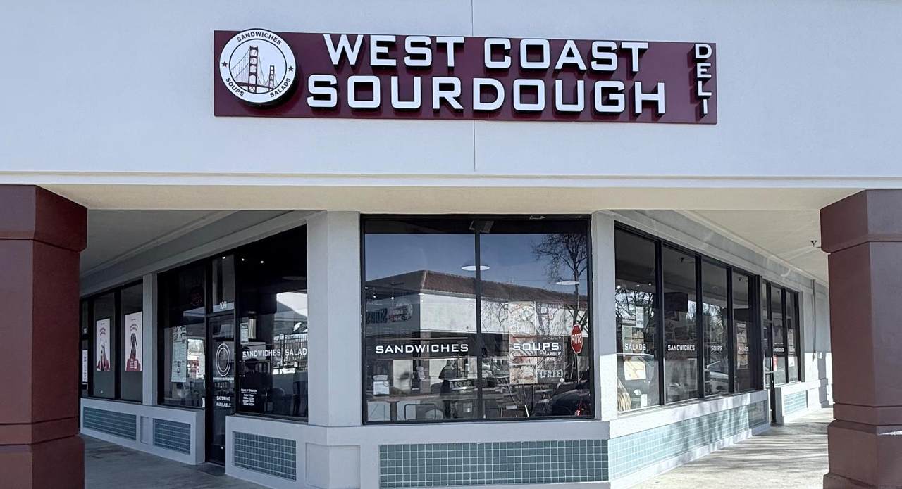 5030 Laguna Boulevard - Photo 1