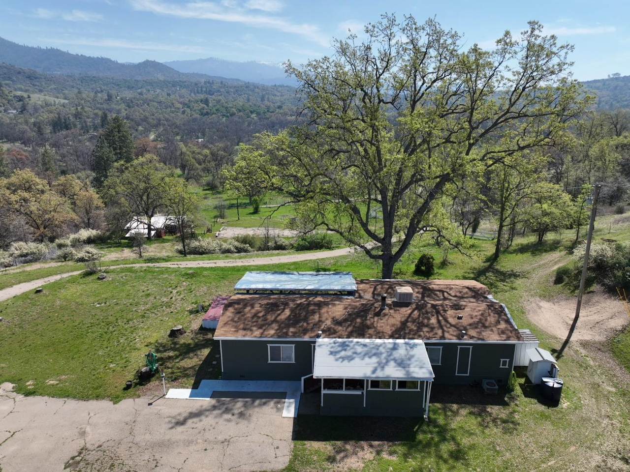 46771 Dunlap Road - Photo 1
