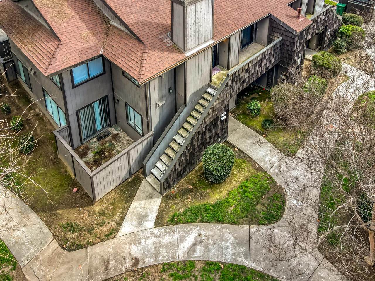 4860 Lane Avenue - Photo 1