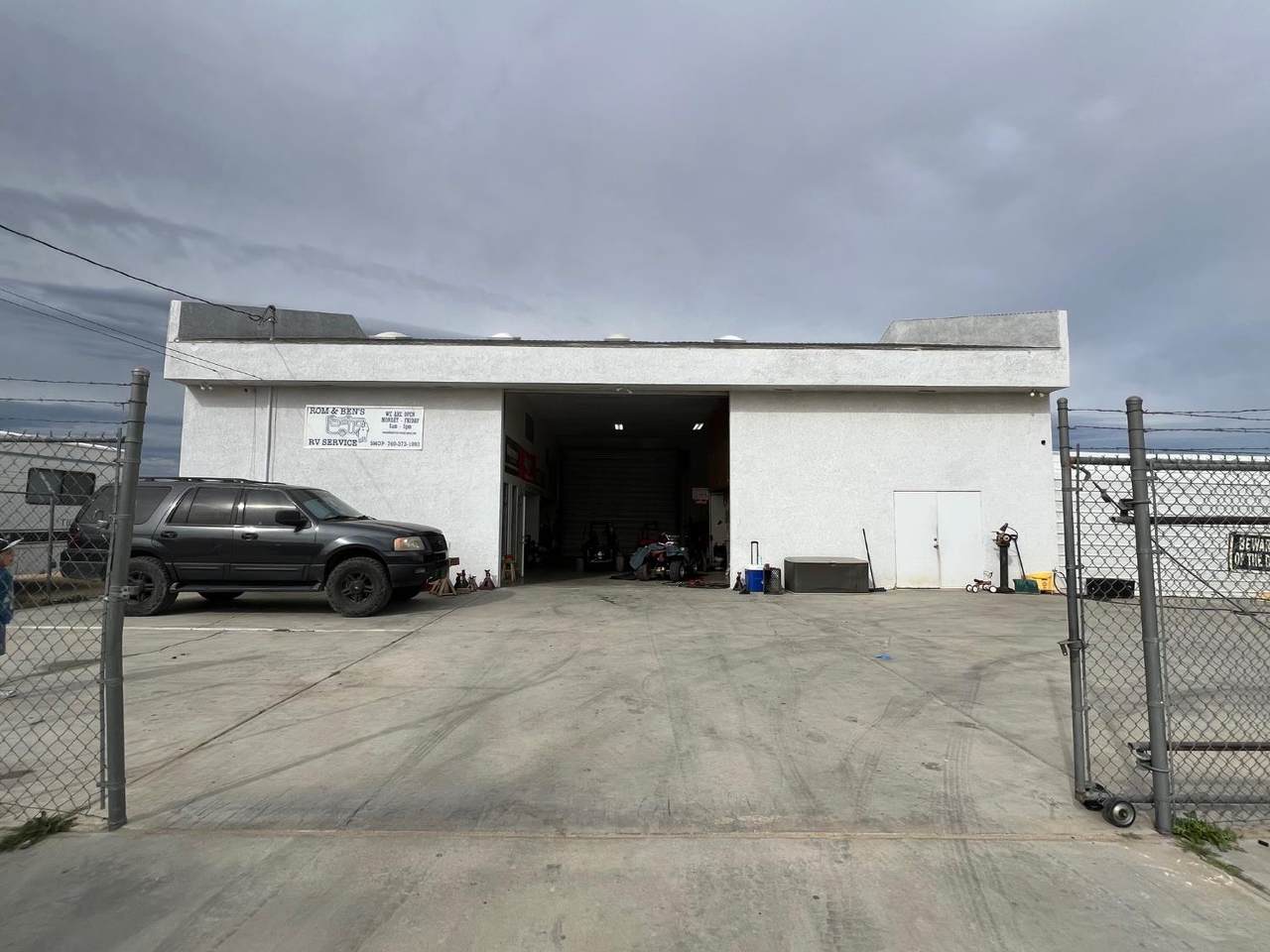 7026 Xavier Avenue - Photo 1