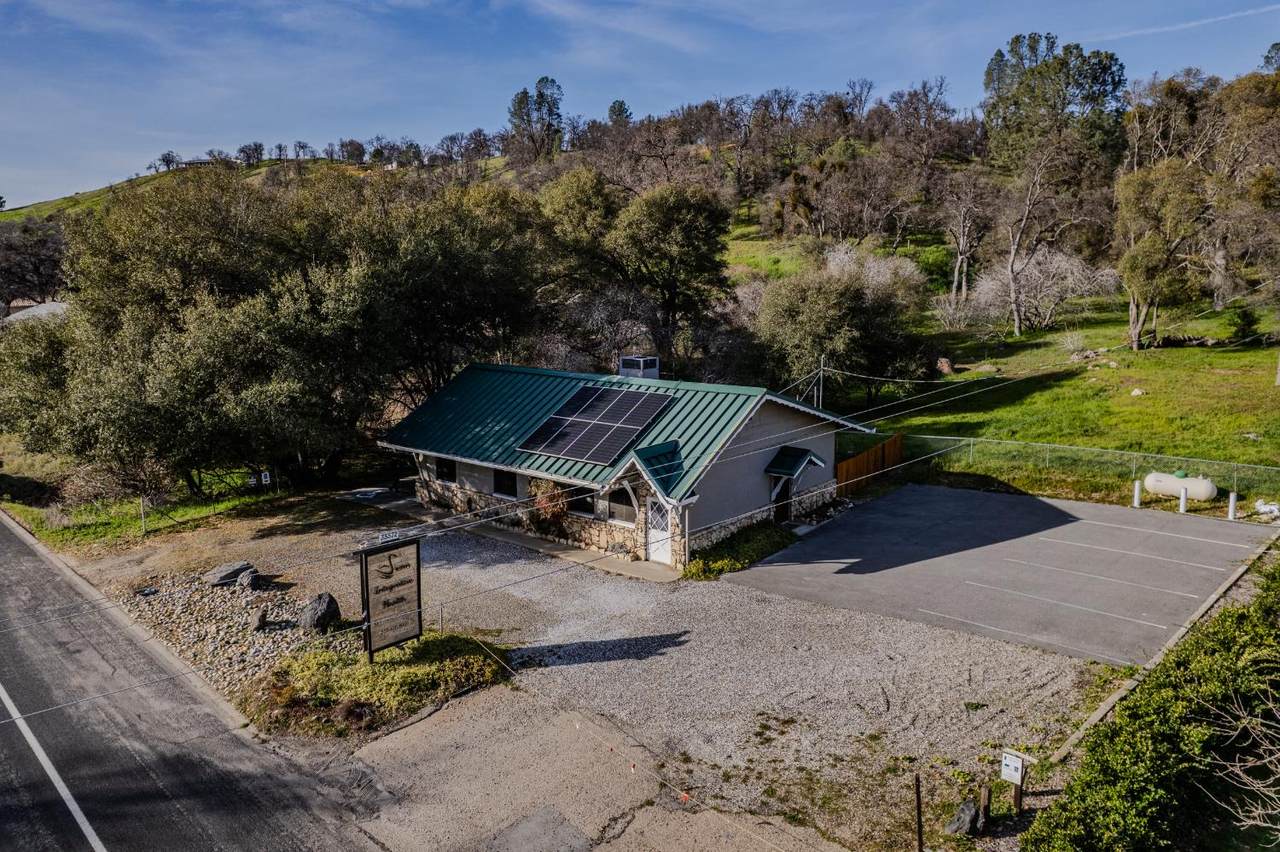 35572 Highway 41 - Photo 1