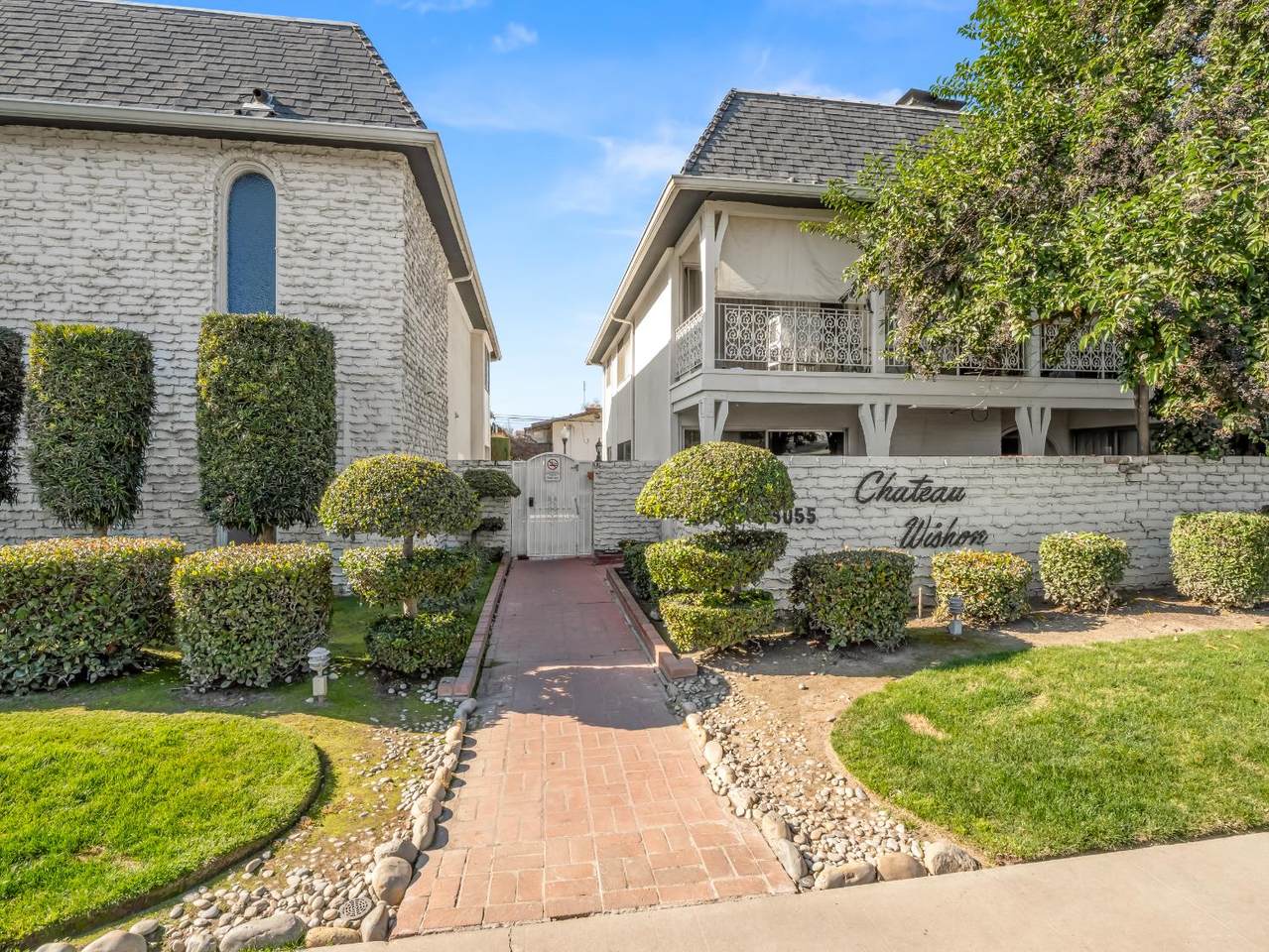 5055 Wishon Avenue - Photo 1