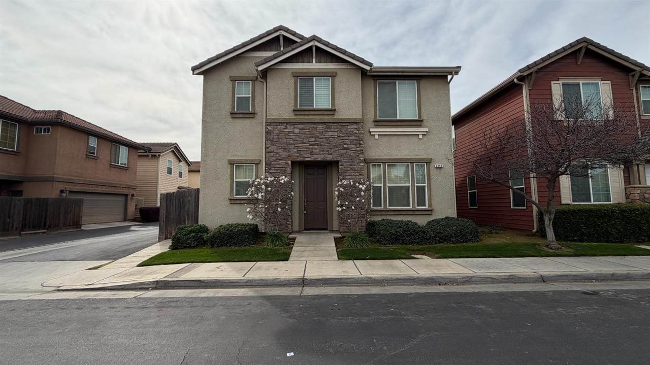 4355 Artemisa Drive - Photo 1